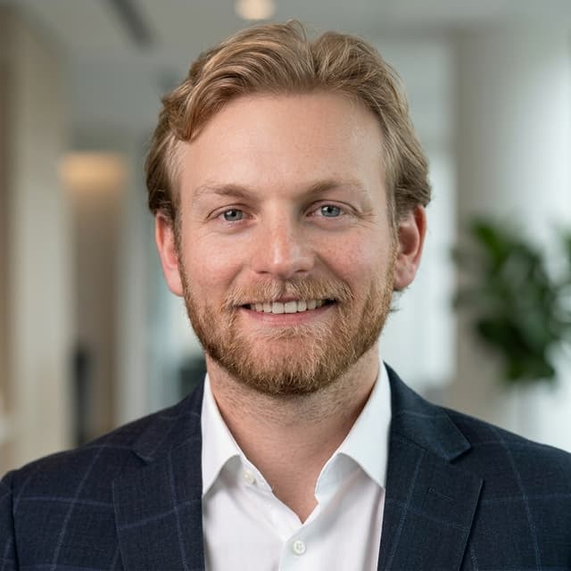 Ryan Irwin, founder of Grow Local Visibility